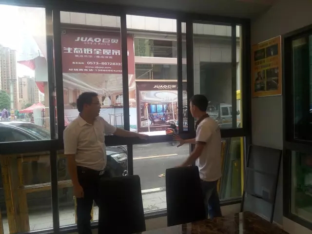 ��ҳ- �Ϲ�NG28�������ֹٷ���վ