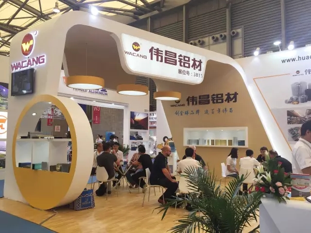 �i�i�|�ʺA�j�����T���G�ۦ�~���b�X�X�ĤQ�T�������ھT�u�~�i