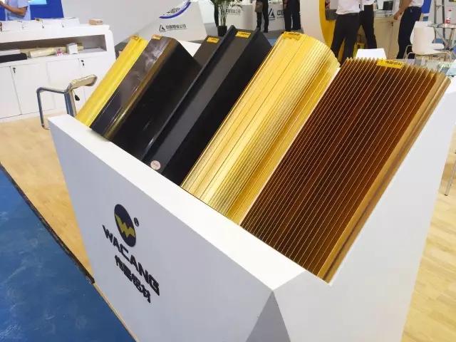 ��ҳ- �Ϲ�NG28�������ֹٷ���վ