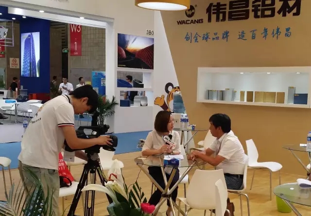 ��ҳ- �Ϲ�NG28�������ֹٷ���վ