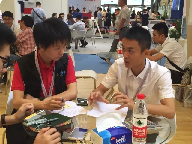 ��ҳ- �Ϲ�NG28�������ֹٷ���վ