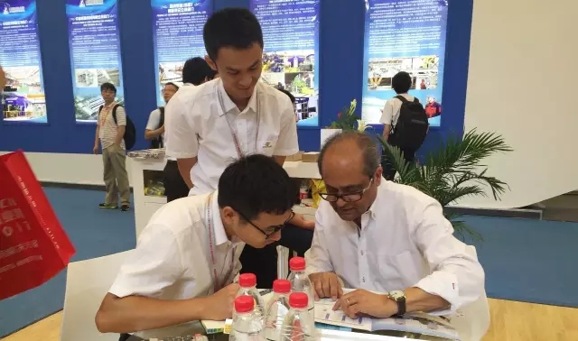 ��ҳ- �Ϲ�NG28�������ֹٷ���վ