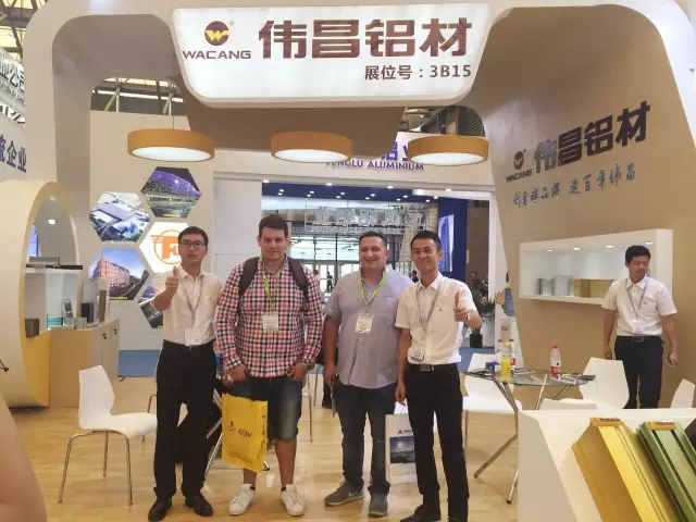 ��ҳ- �Ϲ�NG28�������ֹٷ���վ