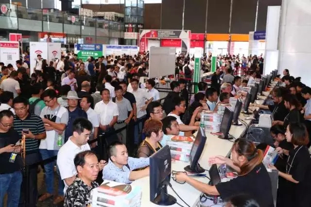 ��ҳ- �Ϲ�NG28�������ֹٷ���վ