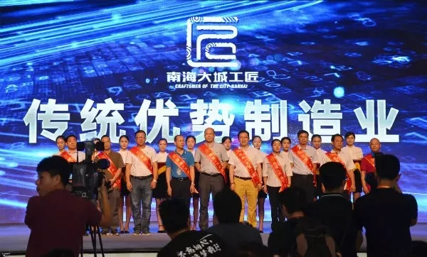 ��ҳ- �Ϲ�NG28�������ֹٷ���վ