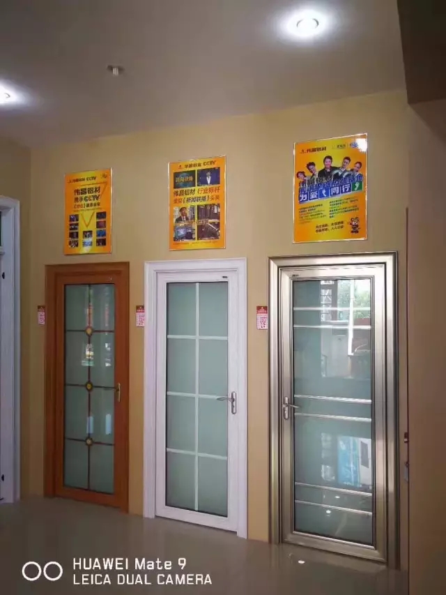 ��ҳ- �Ϲ�NG28�������ֹٷ���վ