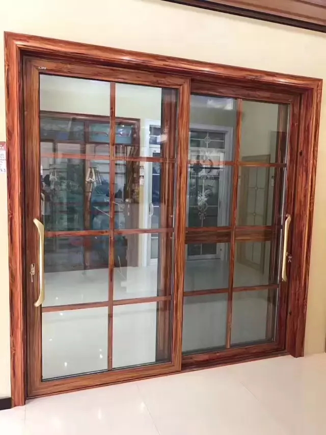 ��ҳ- �Ϲ�NG28�������ֹٷ���վ