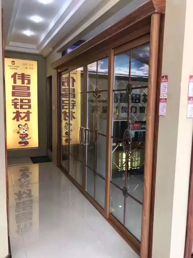 ��ҳ- �Ϲ�NG28�������ֹٷ���վ