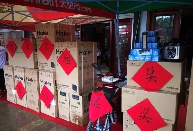 ��ҳ- �Ϲ�NG28�������ֹٷ���վ