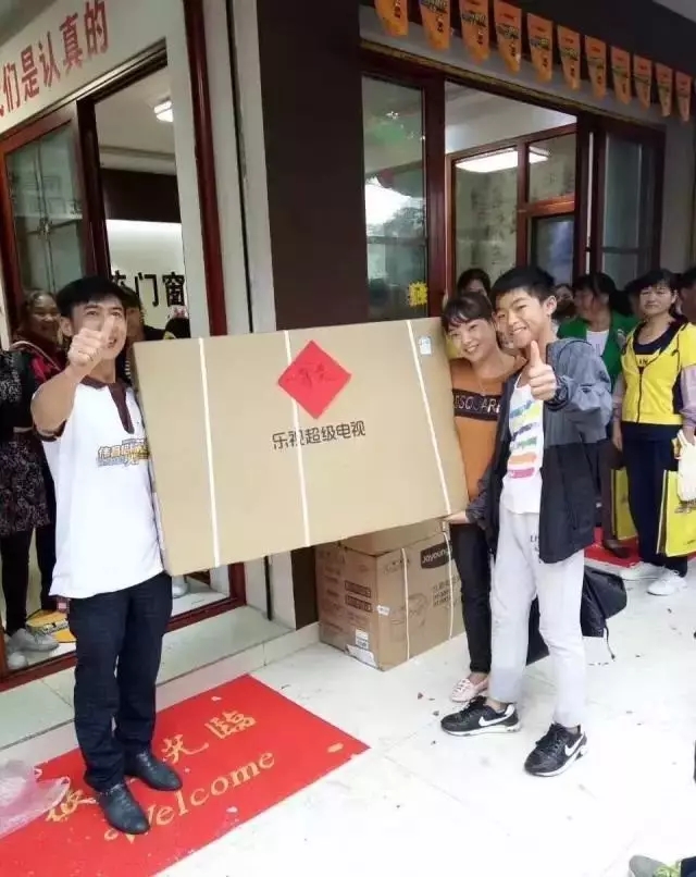 ��ҳ- �Ϲ�NG28�������ֹٷ���վ