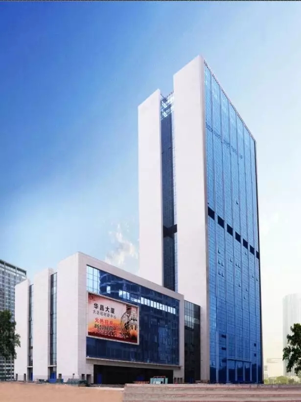 ��ҳ- �Ϲ�NG28�������ֹٷ���վ