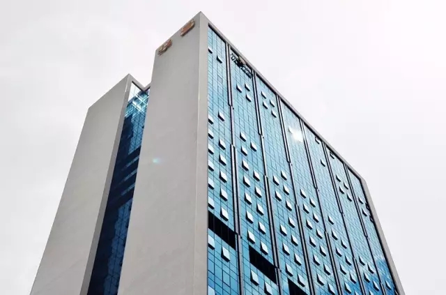 ��ҳ- �Ϲ�NG28�������ֹٷ���վ