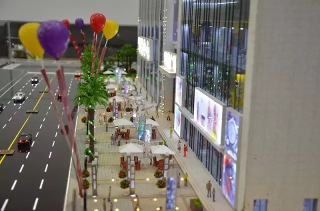 ��ҳ- �Ϲ�NG28�������ֹٷ���վ