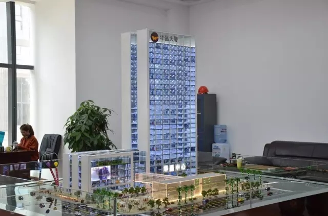 ��ҳ- �Ϲ�NG28�������ֹٷ���վ