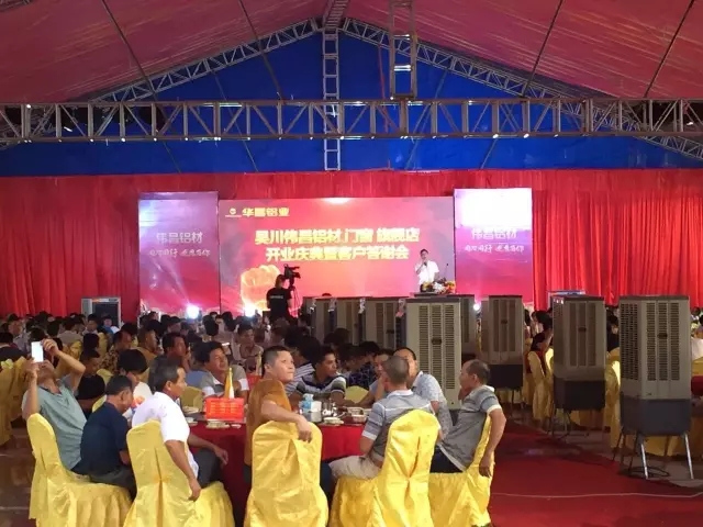 ��ҳ- �Ϲ�NG28�������ֹٷ���վ