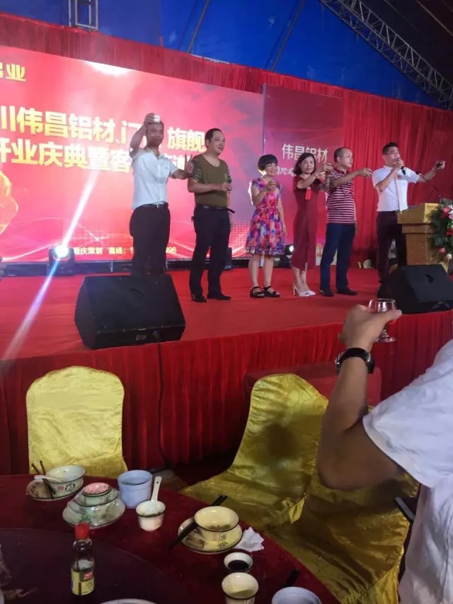 ��ҳ- �Ϲ�NG28�������ֹٷ���վ