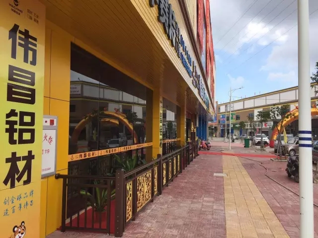 ��ҳ- �Ϲ�NG28�������ֹٷ���վ