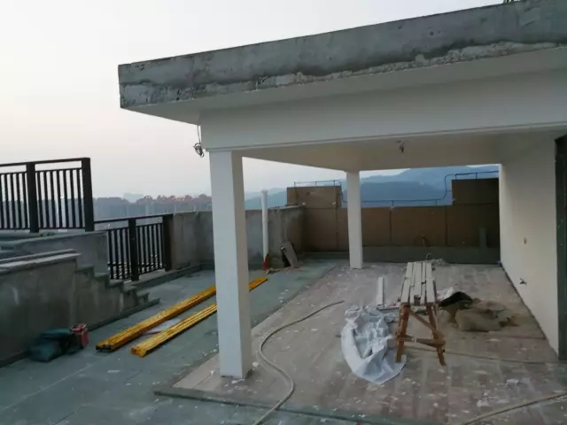 ��ҳ- �Ϲ�NG28�������ֹٷ���վ