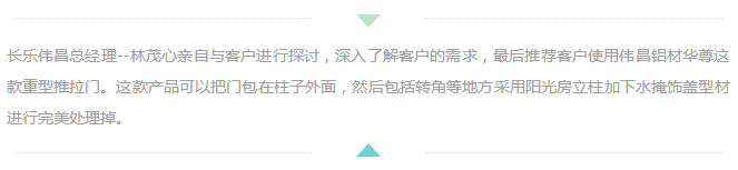 ��ҳ- �Ϲ�NG28�������ֹٷ���վ