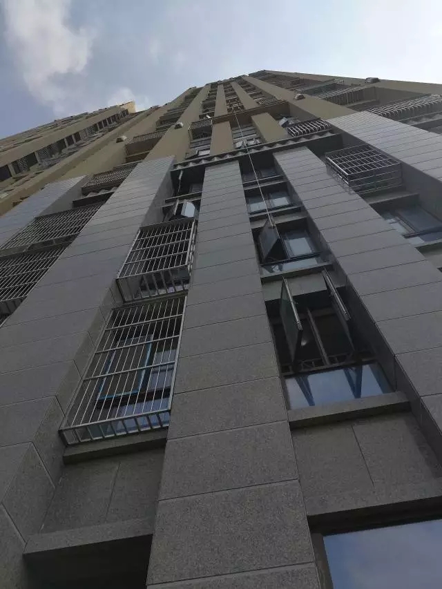 ��ҳ- �Ϲ�NG28�������ֹٷ���վ