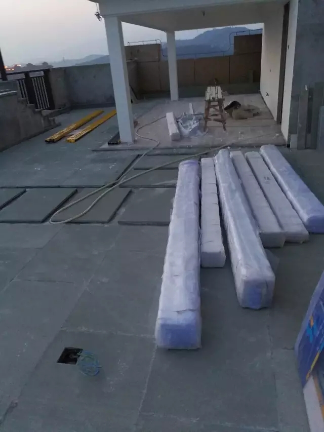 ��ҳ- �Ϲ�NG28�������ֹٷ���վ