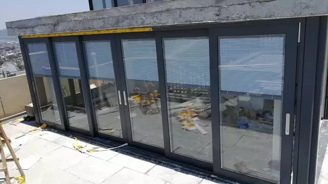 ��ҳ- �Ϲ�NG28�������ֹٷ���վ