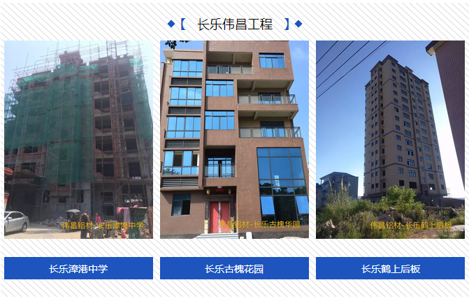 ��ҳ- �Ϲ�NG28�������ֹٷ���վ