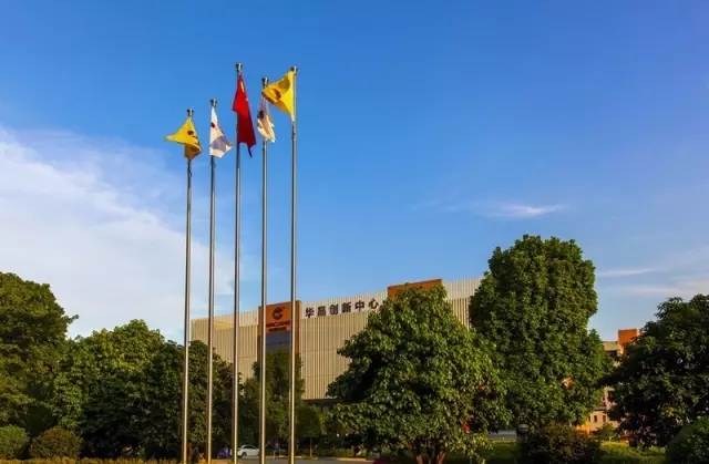 �i�ة��a�A�j���o�i���Z�G���A�ة��T�t�J�ﭺ���a�ź��u�t�I