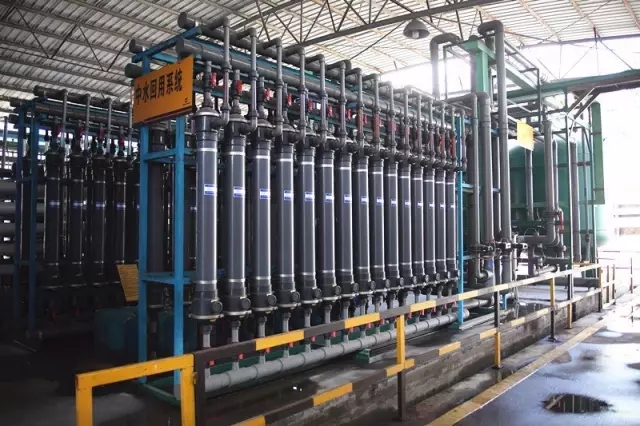 ��ҳ- �Ϲ�NG28�������ֹٷ���վ