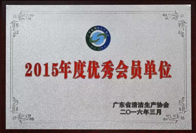 ��ҳ- �Ϲ�NG28�������ֹٷ���վ