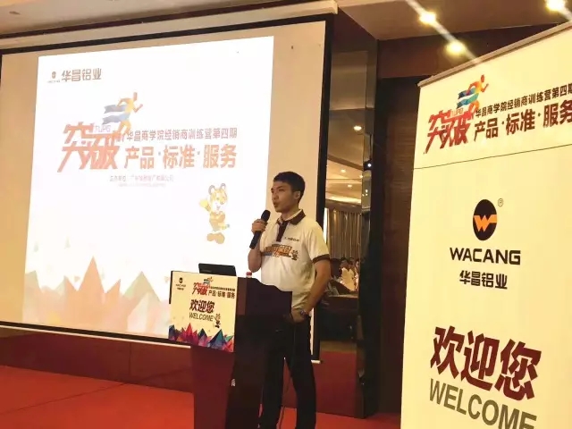 ��ҳ- �Ϲ�NG28�������ֹٷ���վ