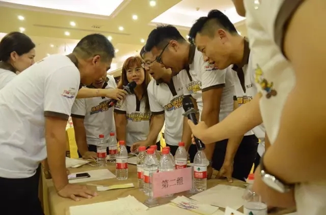 ��ҳ- �Ϲ�NG28�������ֹٷ���վ