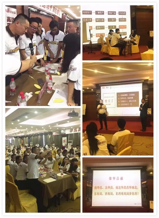 ��ҳ- �Ϲ�NG28�������ֹٷ���վ