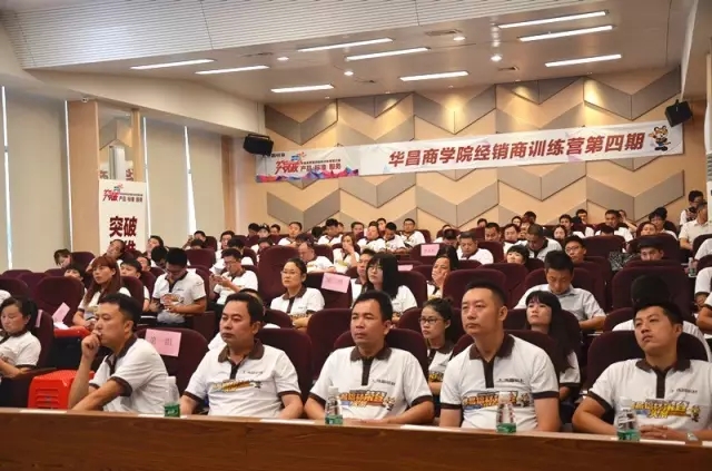 ��ҳ- �Ϲ�NG28�������ֹٷ���վ