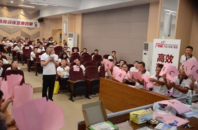 ��ҳ- �Ϲ�NG28�������ֹٷ���վ