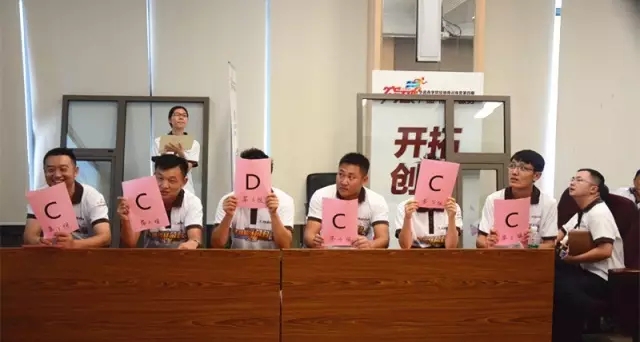 ��ҳ- �Ϲ�NG28�������ֹٷ���վ