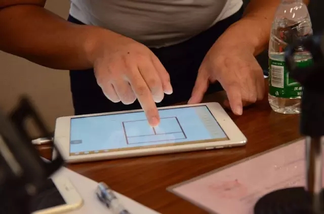 ��ҳ- �Ϲ�NG28�������ֹٷ���վ