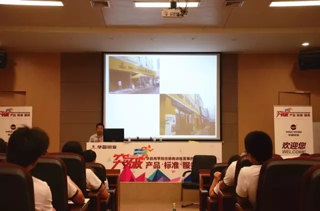 ��ҳ- �Ϲ�NG28�������ֹٷ���վ