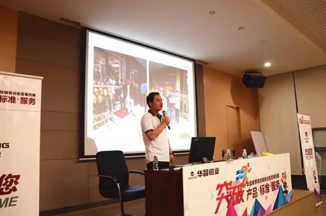 ��ҳ- �Ϲ�NG28�������ֹٷ���վ