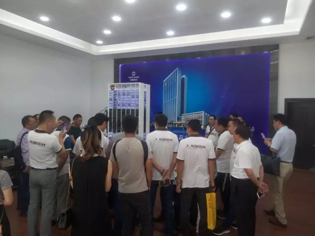 ��ҳ- �Ϲ�NG28�������ֹٷ���վ