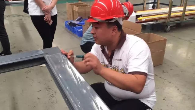 ��ҳ- �Ϲ�NG28�������ֹٷ���վ