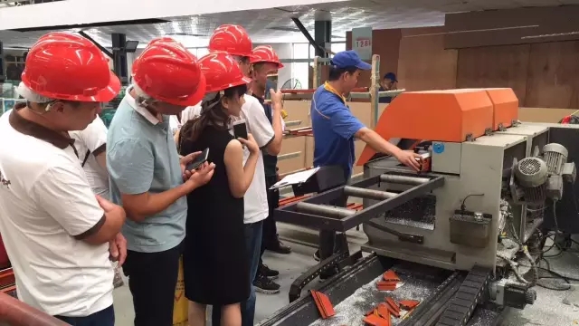 ��ҳ- �Ϲ�NG28�������ֹٷ���վ