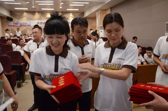 ��ҳ- �Ϲ�NG28�������ֹٷ���վ