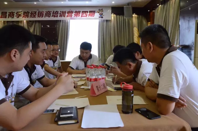 ��ҳ- �Ϲ�NG28�������ֹٷ���վ