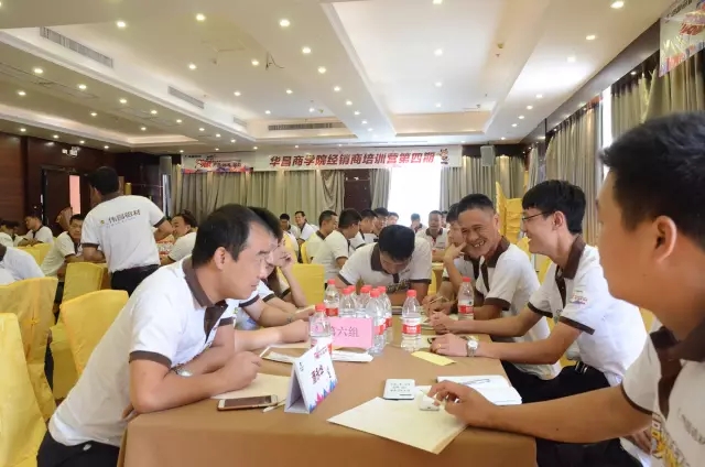 ��ҳ- �Ϲ�NG28�������ֹٷ���վ