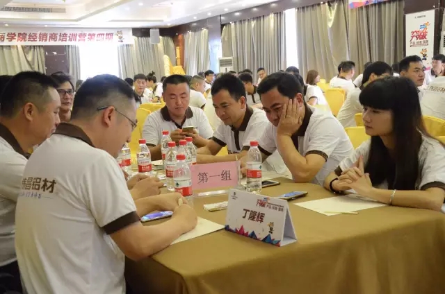 ��ҳ- �Ϲ�NG28�������ֹٷ���վ