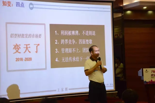 ��ҳ- �Ϲ�NG28�������ֹٷ���վ