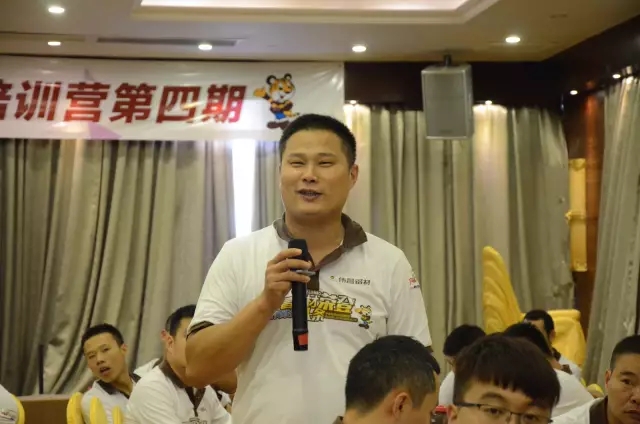 ��ҳ- �Ϲ�NG28�������ֹٷ���վ