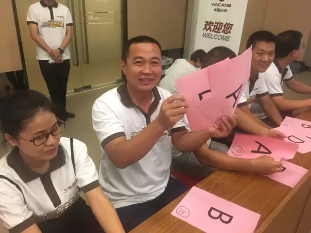 ��ҳ- �Ϲ�NG28�������ֹٷ���վ