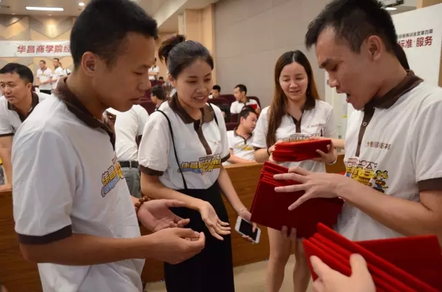 ��ҳ- �Ϲ�NG28�������ֹٷ���վ